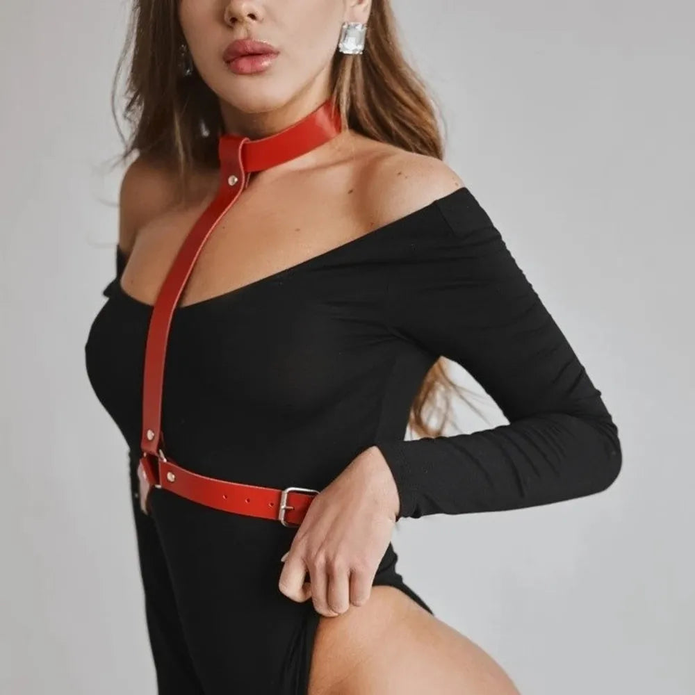 RefRojo2