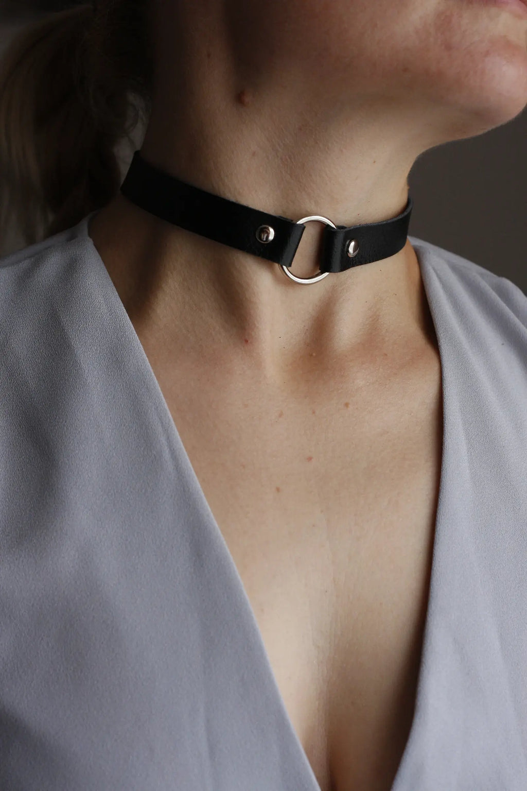 Chokerclassic