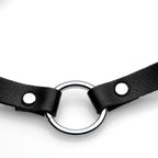 ChokercassicFront
