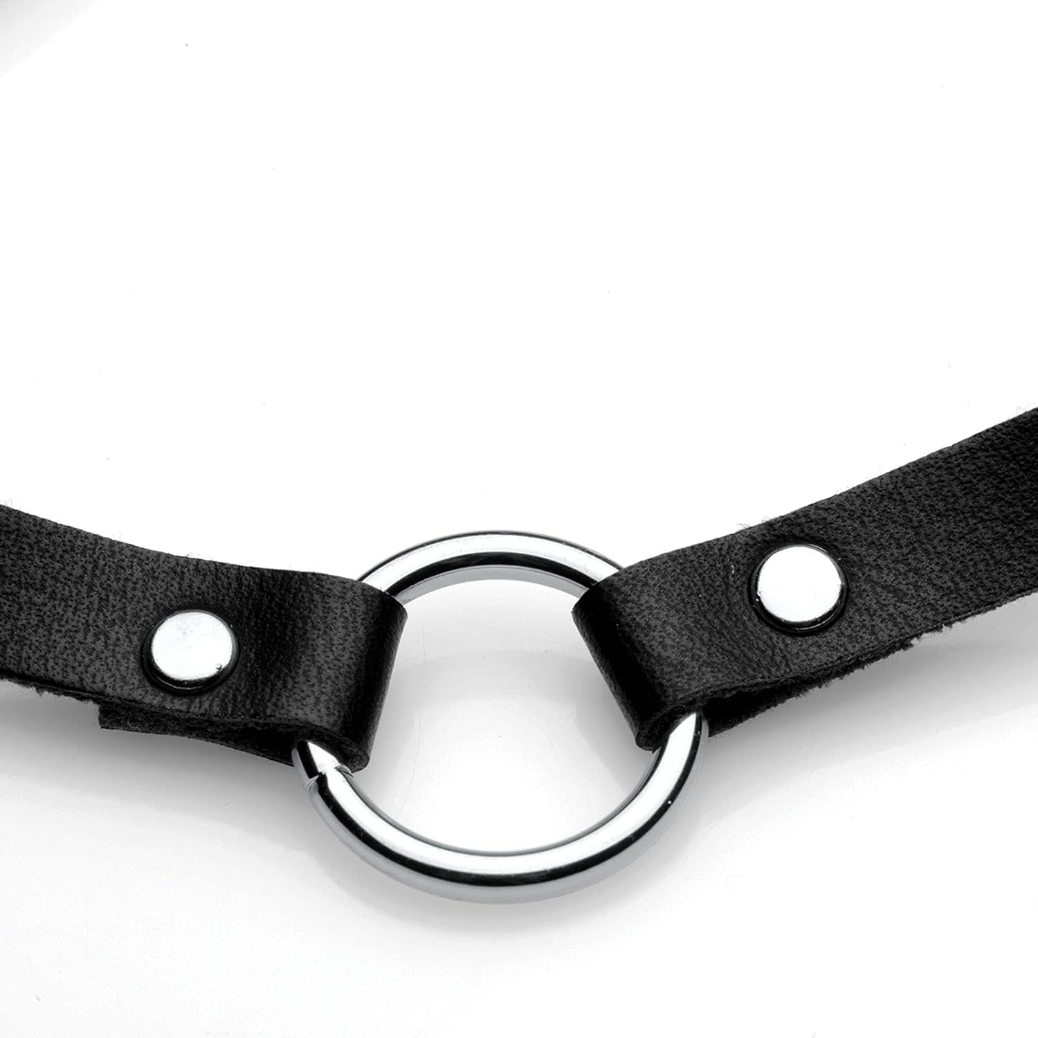 ChokercassicFront