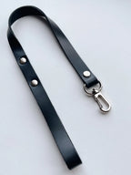 Choker reff