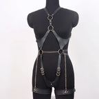 Conjunto bloom