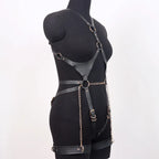 Conjunto bloom