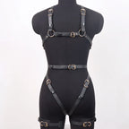 Conjunto bloom