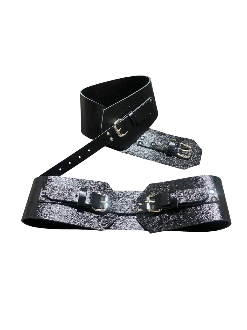 Belt heavenly