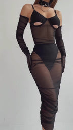 Set wonder