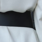 Belt coexist